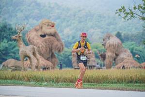 BIB: 0006
                            <button type="button" onclick="openModal(22303611)" class="btn btn-primary btn-sm float-right btn-popup" data-toggle="modal" data-target=".modal-high-quality">
                        <i class="fas fa-shopping-cart"></i> Add to Cart
                    </button>
                                            <button type="button" onclick="isThisMe(22303611, true)" class="btn btn-success btn-sm float-right btn-popup btn-isme hidden" data-toggle="tooltip" data-placement="bottom" title="นี่คือรูปของคุณใช่ไหม คลิกที่นี่เพื่อเอาเข้าอัลบั้ม">
                        <i class="fas fa-plus"></i> Add to album
                    </button>
                    <button type="button" onclick="isThisMe(22303611, false)" class="btn btn-warning btn-sm float-right btn-popup btn-isnotme hidden">
                        <i class="fas fa-ban"></i> Remove from album
                    </button>